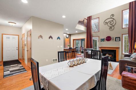 15569 Lilac Drive Eden Prairie MN 55347