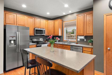 15569 Lilac Drive Eden Prairie MN 55347