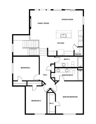 606 Redwood Loop N Cambridge MN 55008