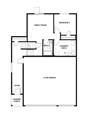 606 Redwood Loop N Cambridge MN 55008