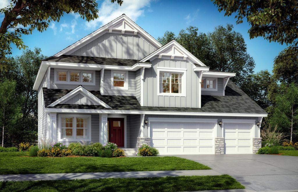 1220 Ardara Ridge Road Rosemount MN 55068
