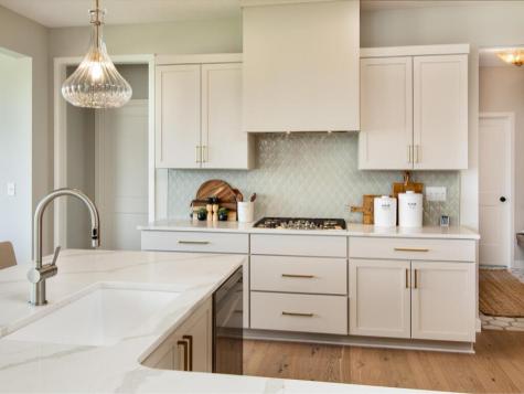 1220 Ardara Ridge Road Rosemount MN 55068