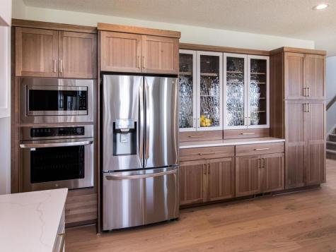 1220 Ardara Ridge Road Rosemount MN 55068
