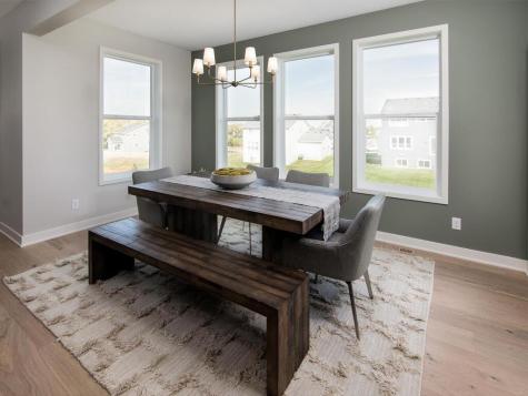 1220 Ardara Ridge Road Rosemount MN 55068