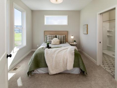 1220 Ardara Ridge Road Rosemount MN 55068
