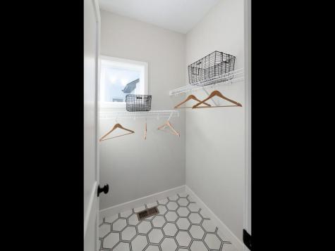 1220 Ardara Ridge Road Rosemount MN 55068