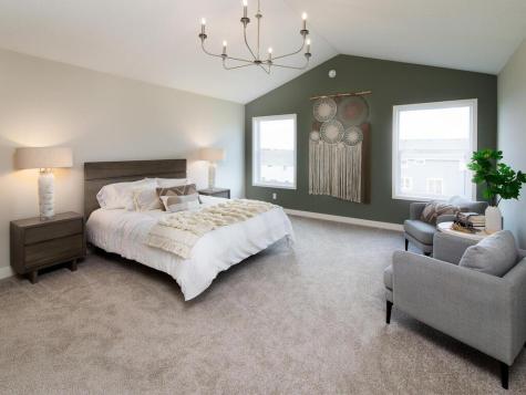 1220 Ardara Ridge Road Rosemount MN 55068