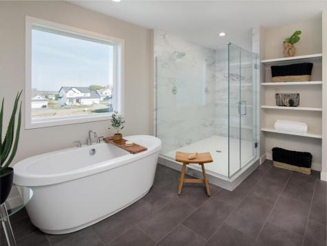 1220 Ardara Ridge Road Rosemount MN 55068