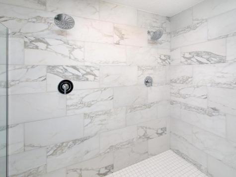 1220 Ardara Ridge Road Rosemount MN 55068