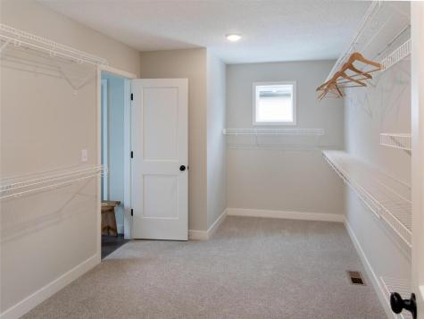 1220 Ardara Ridge Road Rosemount MN 55068