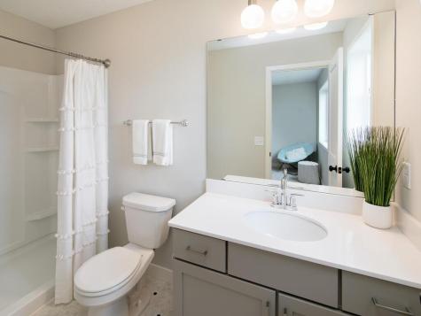 1220 Ardara Ridge Road Rosemount MN 55068