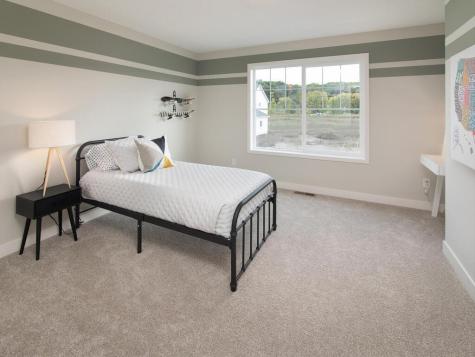 1220 Ardara Ridge Road Rosemount MN 55068