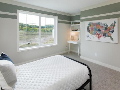 1220 Ardara Ridge Road Rosemount MN 55068