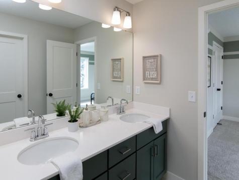 1220 Ardara Ridge Road Rosemount MN 55068