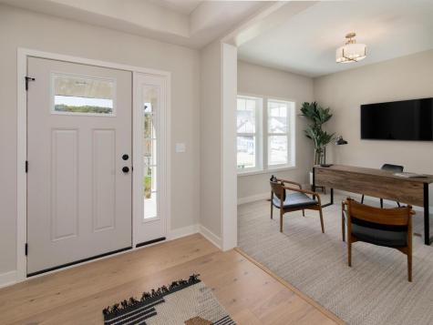 1220 Ardara Ridge Road Rosemount MN 55068