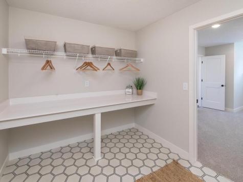 1220 Ardara Ridge Road Rosemount MN 55068