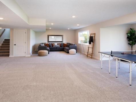 1220 Ardara Ridge Road Rosemount MN 55068