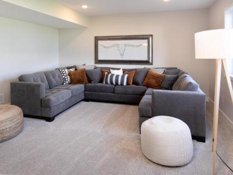 1220 Ardara Ridge Road Rosemount MN 55068