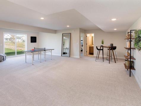 1220 Ardara Ridge Road Rosemount MN 55068