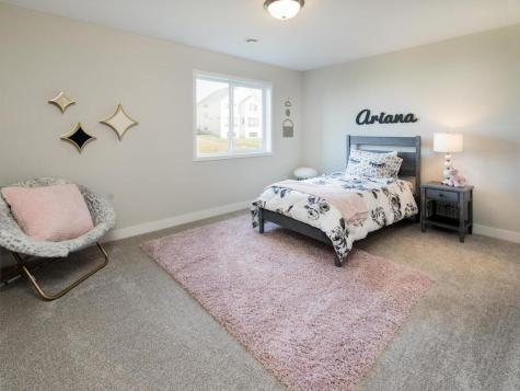 1220 Ardara Ridge Road Rosemount MN 55068