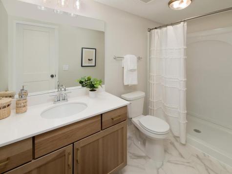 1220 Ardara Ridge Road Rosemount MN 55068
