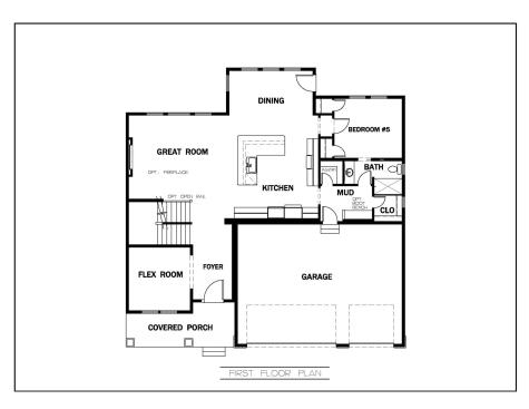 1220 Ardara Ridge Road Rosemount MN 55068