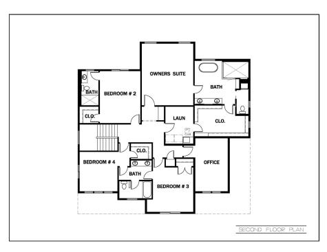 1220 Ardara Ridge Road Rosemount MN 55068