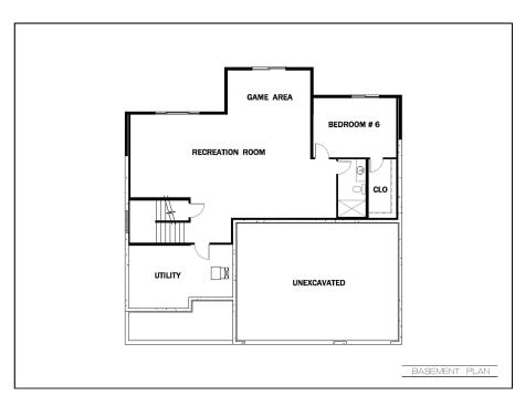 1220 Ardara Ridge Road Rosemount MN 55068