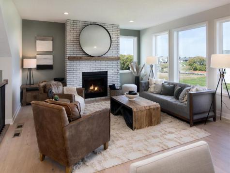 1220 Ardara Ridge Road Rosemount MN 55068