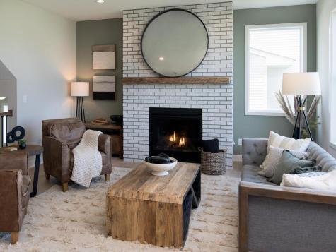 1220 Ardara Ridge Road Rosemount MN 55068