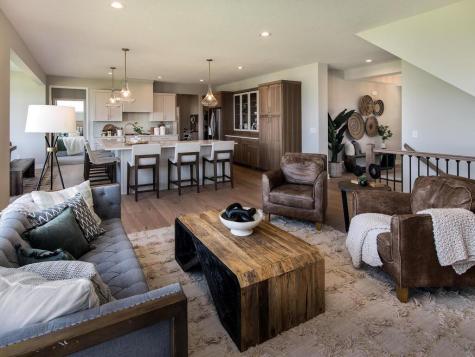 1220 Ardara Ridge Road Rosemount MN 55068
