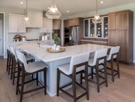 1220 Ardara Ridge Road Rosemount MN 55068