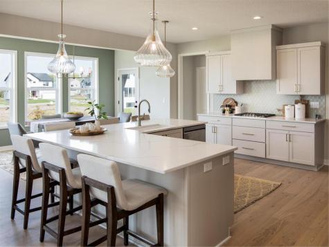 1220 Ardara Ridge Road Rosemount MN 55068