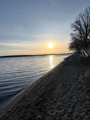 22558 Senns Beach Drive Dunn Twp MN 56501