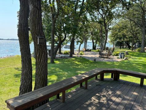 22558 Senns Beach Drive Dunn Twp MN 56501