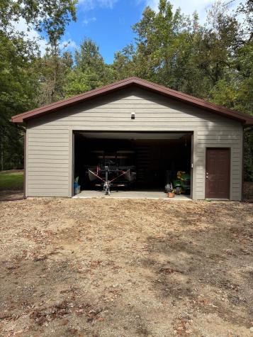 22558 Senns Beach Drive Dunn Twp MN 56501