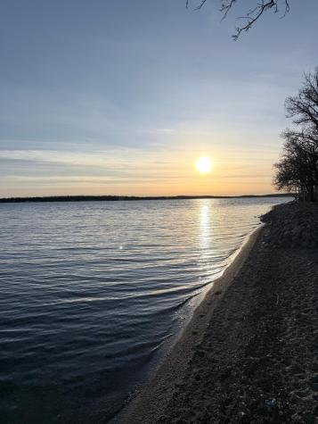 22558 Senns Beach Drive Dunn Twp MN 56501