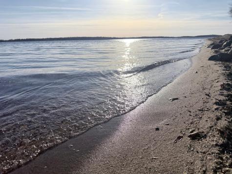 22558 Senns Beach Drive Dunn Twp MN 56501