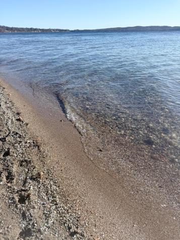 22558 Senns Beach Drive Dunn Twp MN 56501