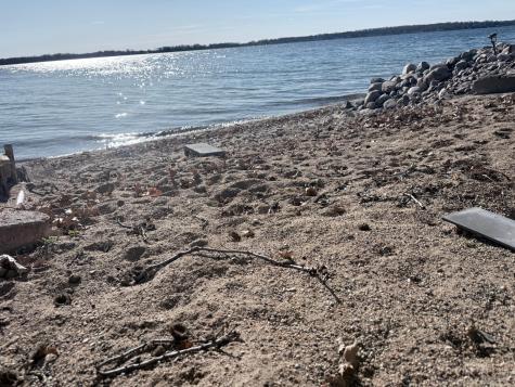 22558 Senns Beach Drive Dunn Twp MN 56501