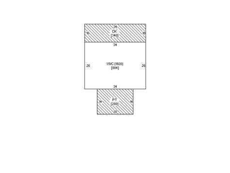 22558 Senns Beach Drive Dunn Twp MN 56501