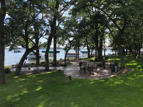 22558 Senns Beach Drive Dunn Twp MN 56501