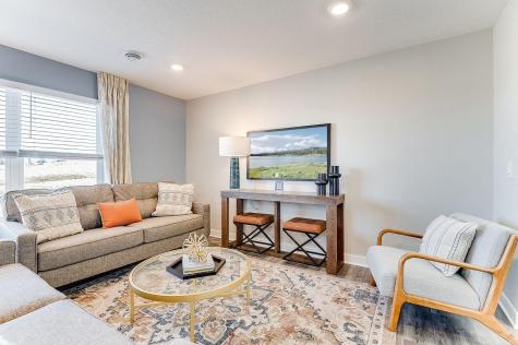 2065 Highview Terrace Shakopee MN 55379