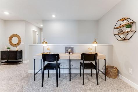 2065 Highview Terrace Shakopee MN 55379
