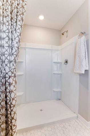 2065 Highview Terrace Shakopee MN 55379