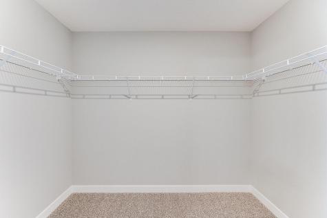2065 Highview Terrace Shakopee MN 55379