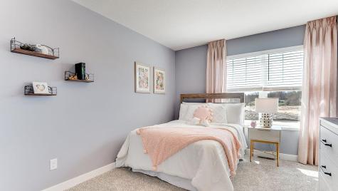 2065 Highview Terrace Shakopee MN 55379