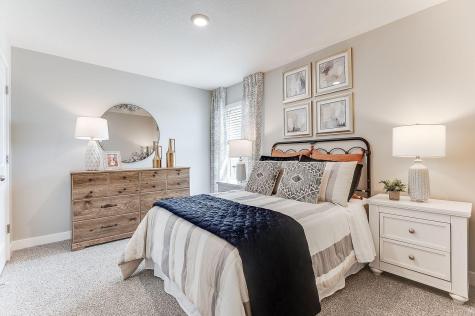 2065 Highview Terrace Shakopee MN 55379