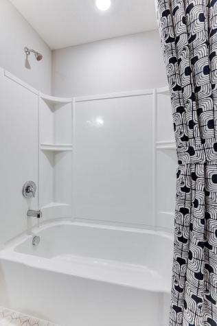 2065 Highview Terrace Shakopee MN 55379