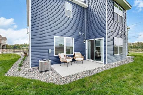 2065 Highview Terrace Shakopee MN 55379